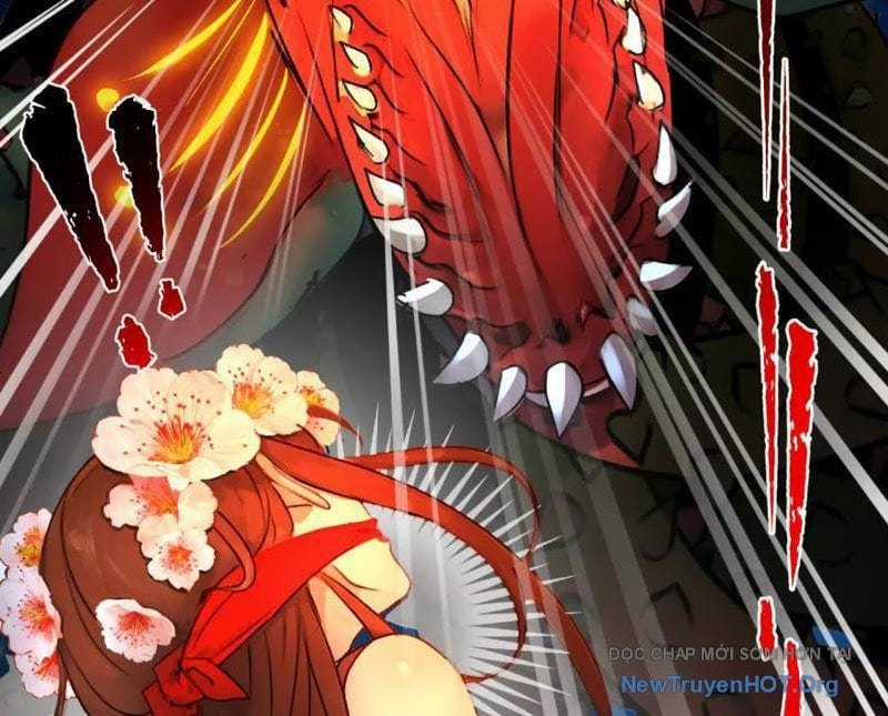 Thiên Sư Phục Linh - Chapter 1 - Trang 24