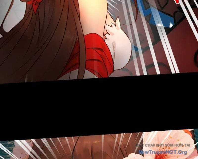 Thiên Sư Phục Linh - Chapter 1 - Trang 25