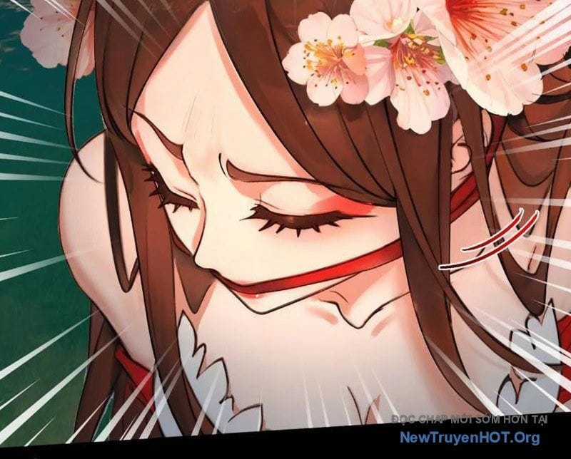 Thiên Sư Phục Linh - Chapter 1 - Trang 26