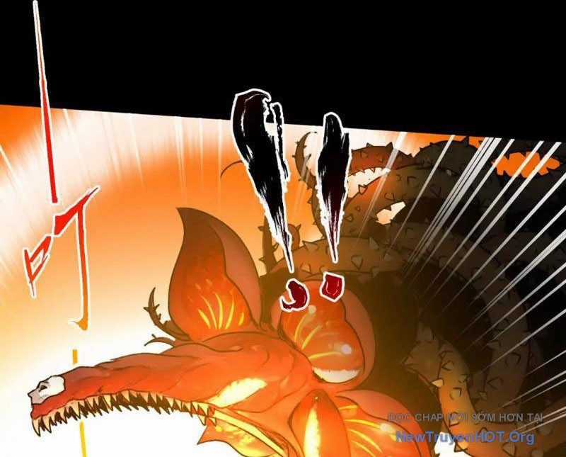 Thiên Sư Phục Linh - Chapter 1 - Trang 27