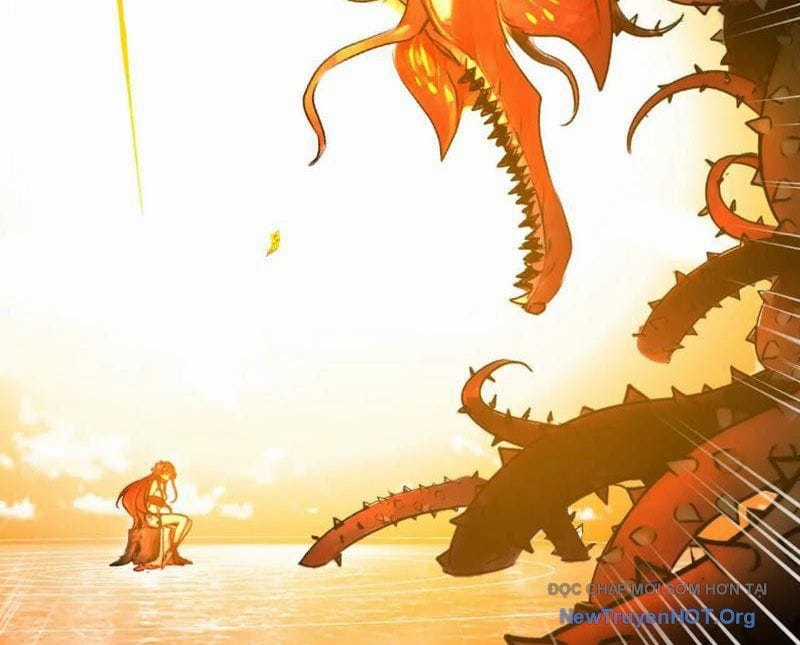 Thiên Sư Phục Linh - Chapter 1 - Trang 28