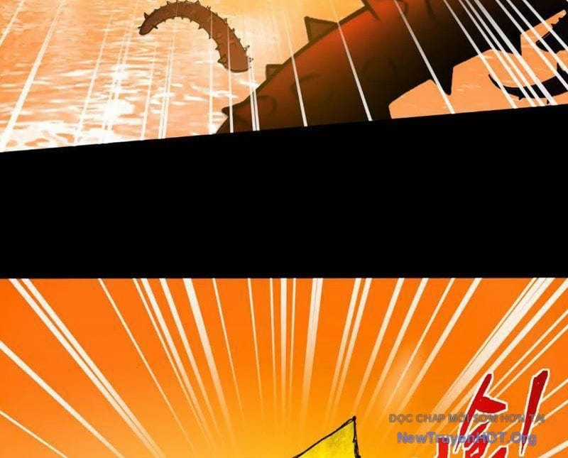 Thiên Sư Phục Linh - Chapter 1 - Trang 29