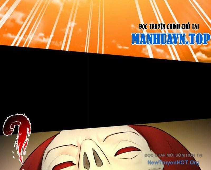 Thiên Sư Phục Linh - Chapter 1 - Trang 31