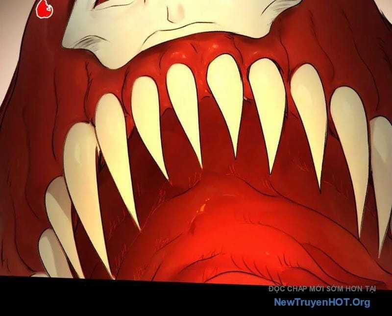 Thiên Sư Phục Linh - Chapter 1 - Trang 32