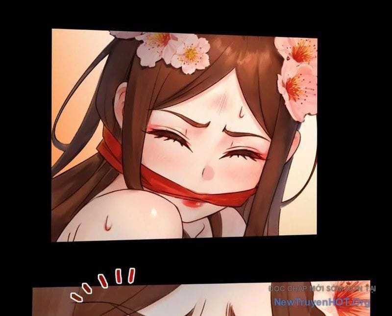 Thiên Sư Phục Linh - Chapter 1 - Trang 33