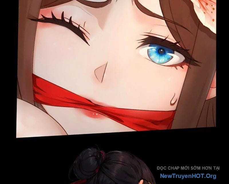 Thiên Sư Phục Linh - Chapter 1 - Trang 34