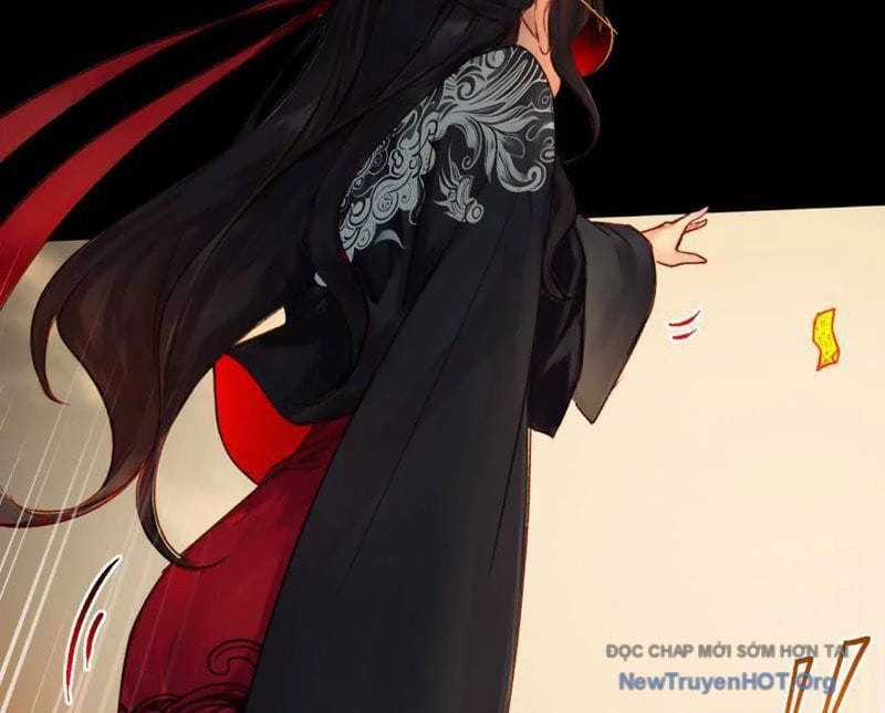 Thiên Sư Phục Linh - Chapter 1 - Trang 35