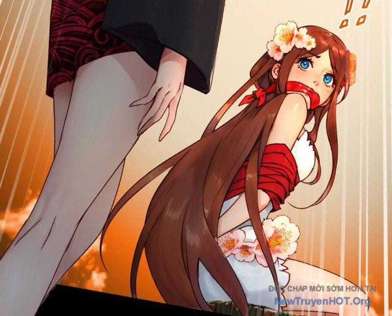 Thiên Sư Phục Linh - Chapter 1 - Trang 36