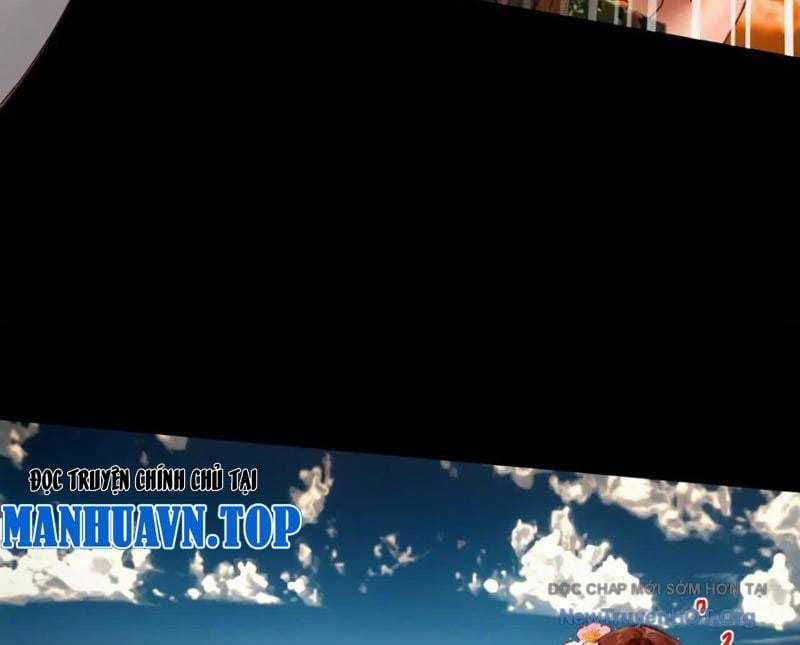 Thiên Sư Phục Linh - Chapter 1 - Trang 37