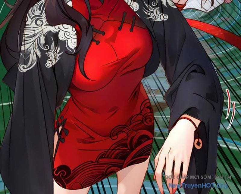 Thiên Sư Phục Linh - Chapter 1 - Trang 39