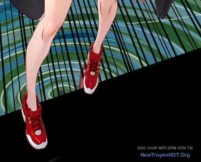 Thiên Sư Phục Linh - Chapter 1 - Trang 40