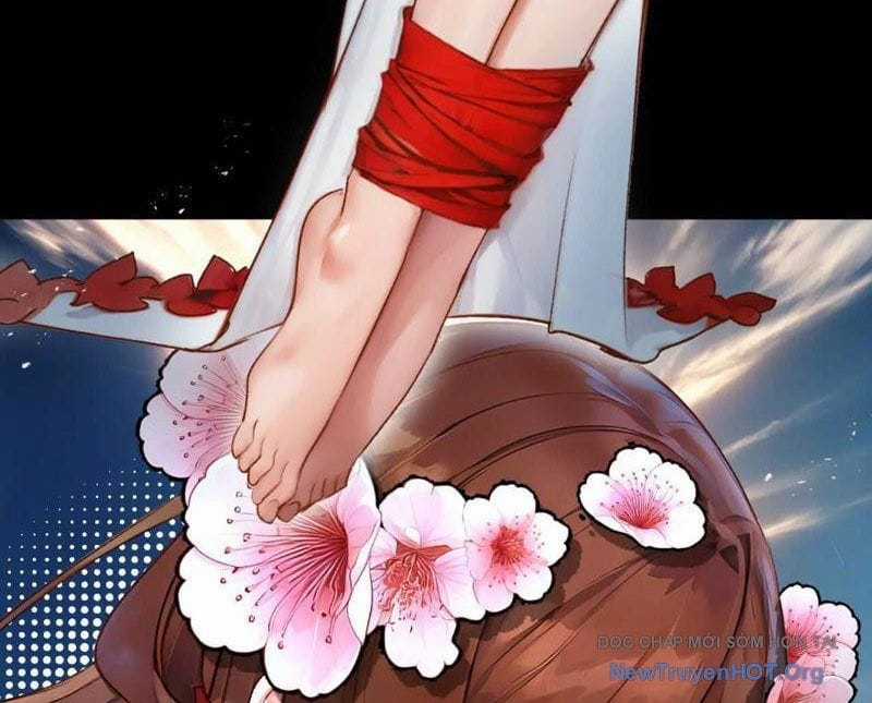 Thiên Sư Phục Linh - Chapter 1 - Trang 5