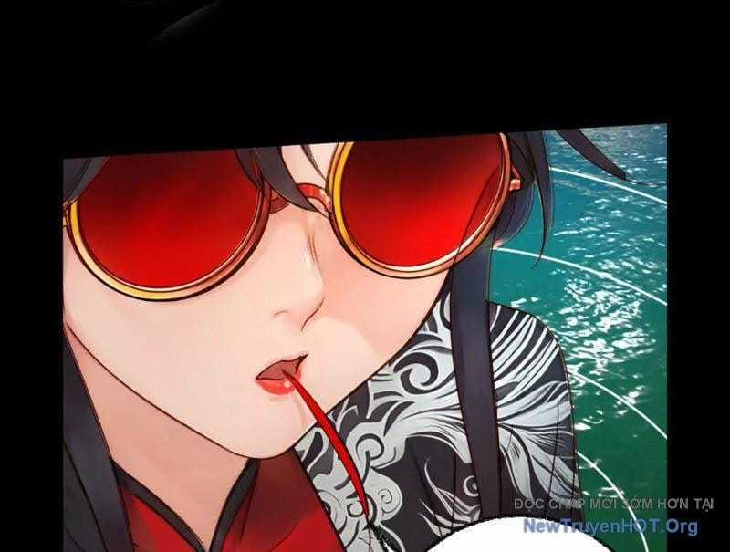 Thiên Sư Phục Linh - Chapter 1 - Trang 41