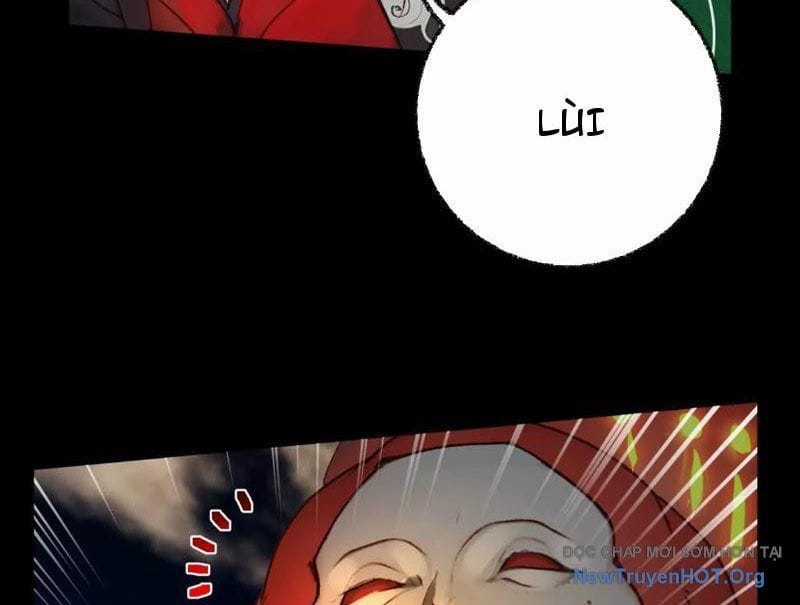 Thiên Sư Phục Linh - Chapter 1 - Trang 42