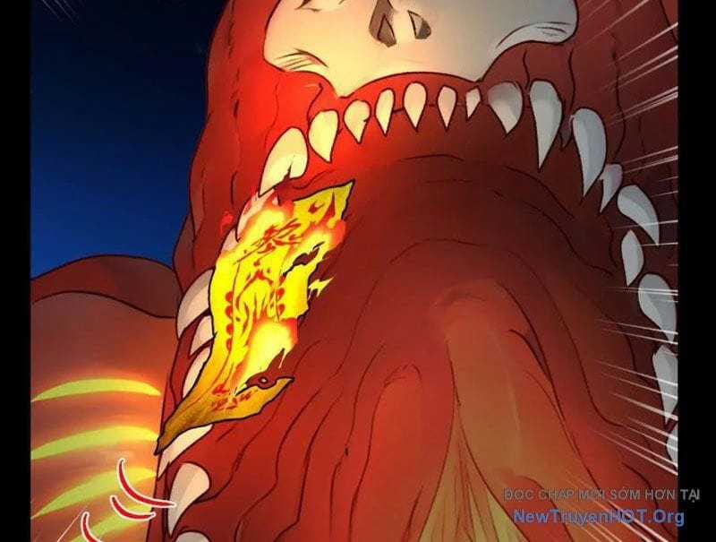 Thiên Sư Phục Linh - Chapter 1 - Trang 43