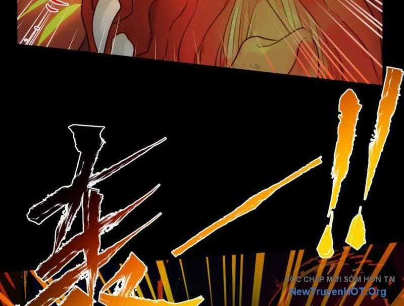 Thiên Sư Phục Linh - Chapter 1 - Trang 44