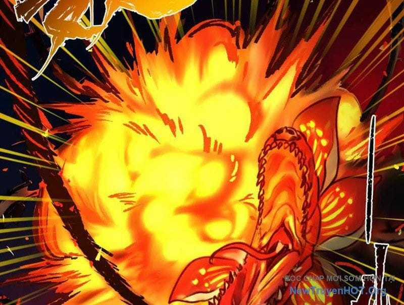 Thiên Sư Phục Linh - Chapter 1 - Trang 45