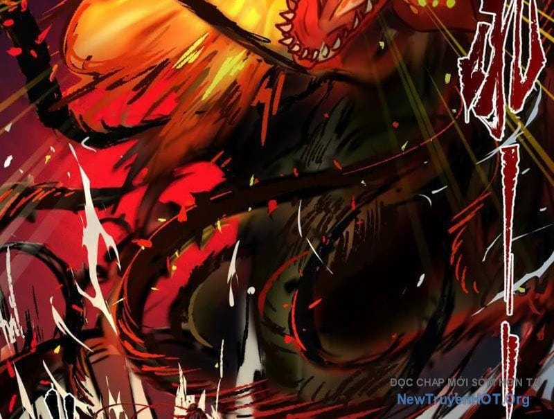 Thiên Sư Phục Linh - Chapter 1 - Trang 46