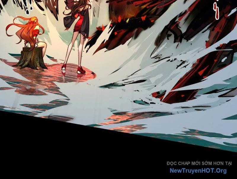 Thiên Sư Phục Linh - Chapter 1 - Trang 47