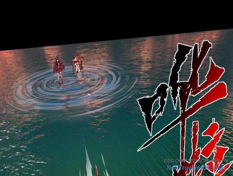 Thiên Sư Phục Linh - Chapter 1 - Trang 48