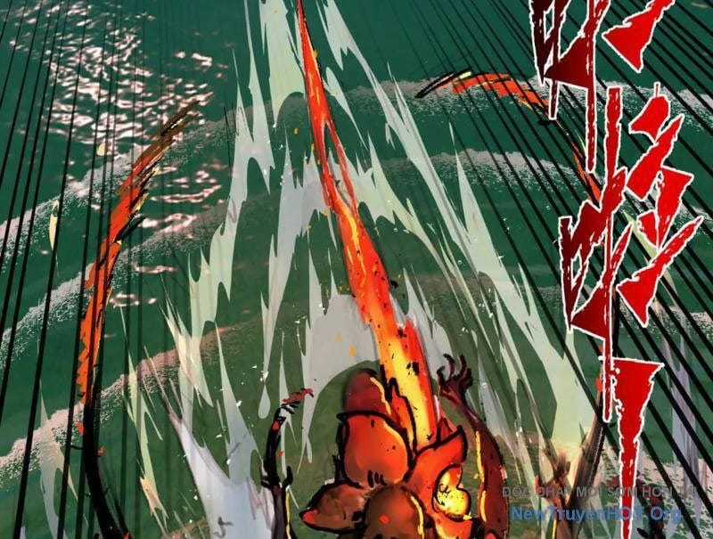 Thiên Sư Phục Linh - Chapter 1 - Trang 49