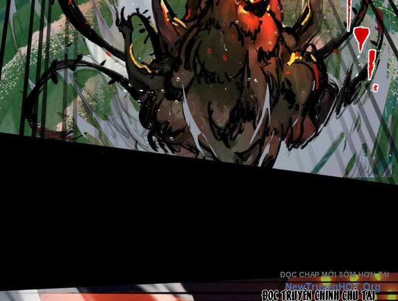 Thiên Sư Phục Linh - Chapter 1 - Trang 50