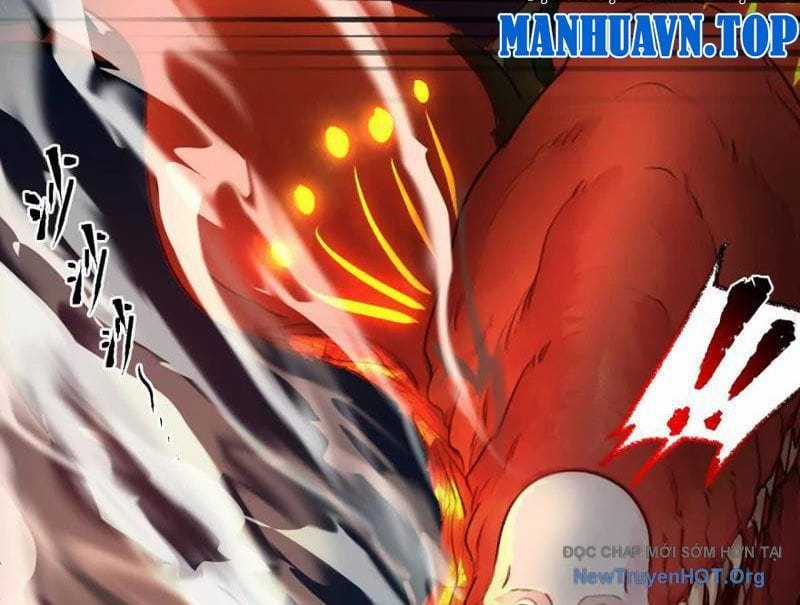 Thiên Sư Phục Linh - Chapter 1 - Trang 51