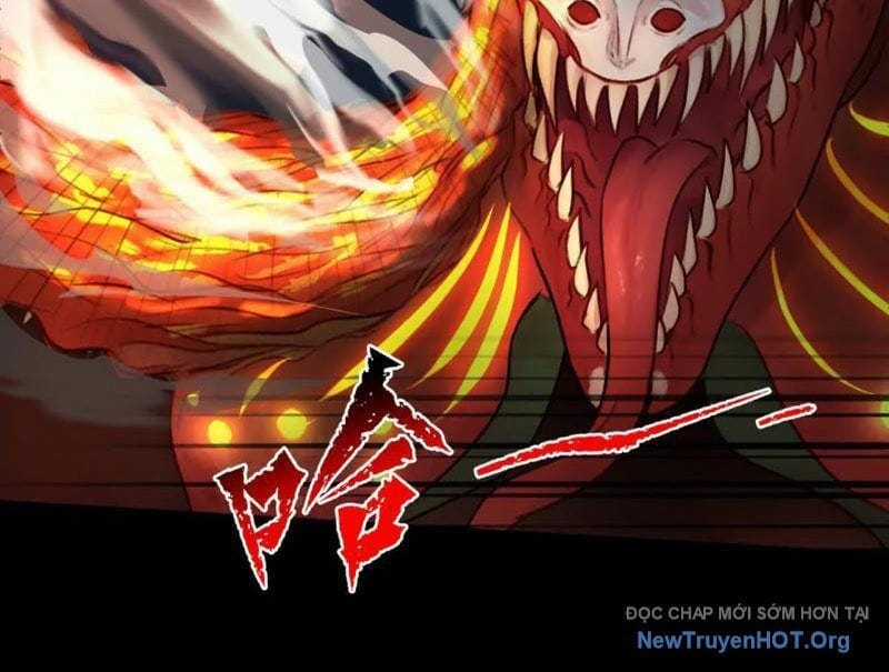 Thiên Sư Phục Linh - Chapter 1 - Trang 52