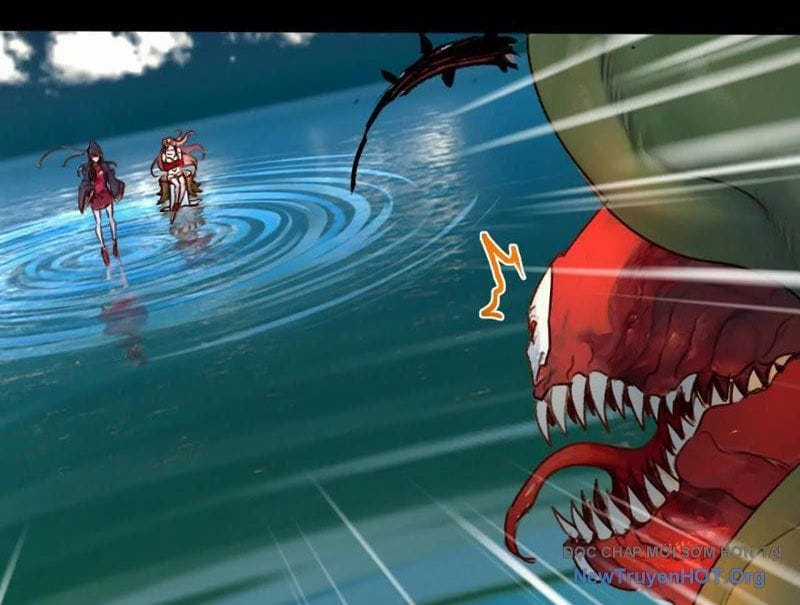 Thiên Sư Phục Linh - Chapter 1 - Trang 53