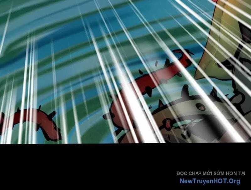 Thiên Sư Phục Linh - Chapter 1 - Trang 54