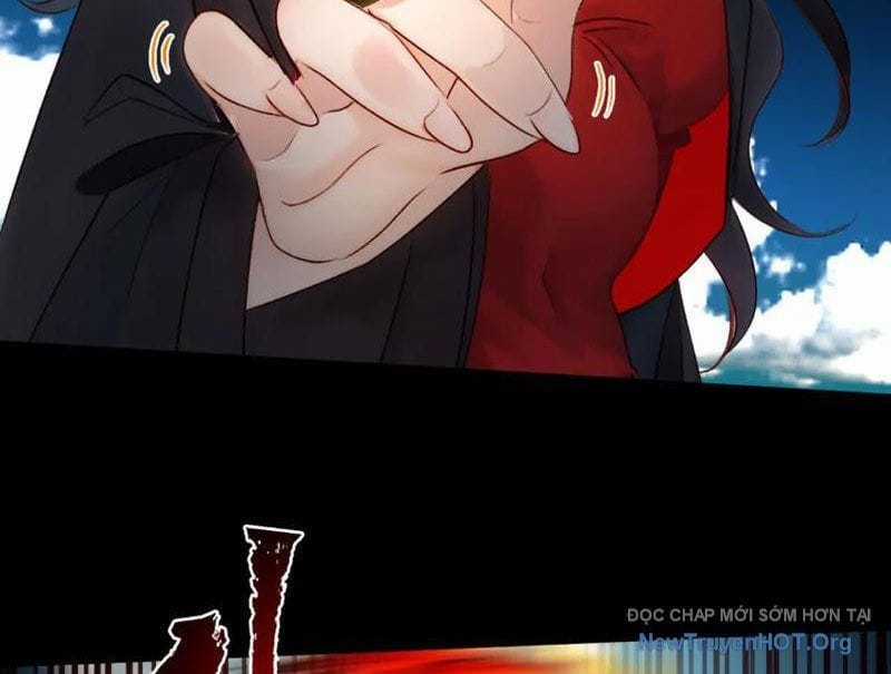 Thiên Sư Phục Linh - Chapter 1 - Trang 56