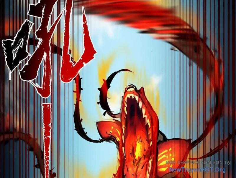 Thiên Sư Phục Linh - Chapter 1 - Trang 57