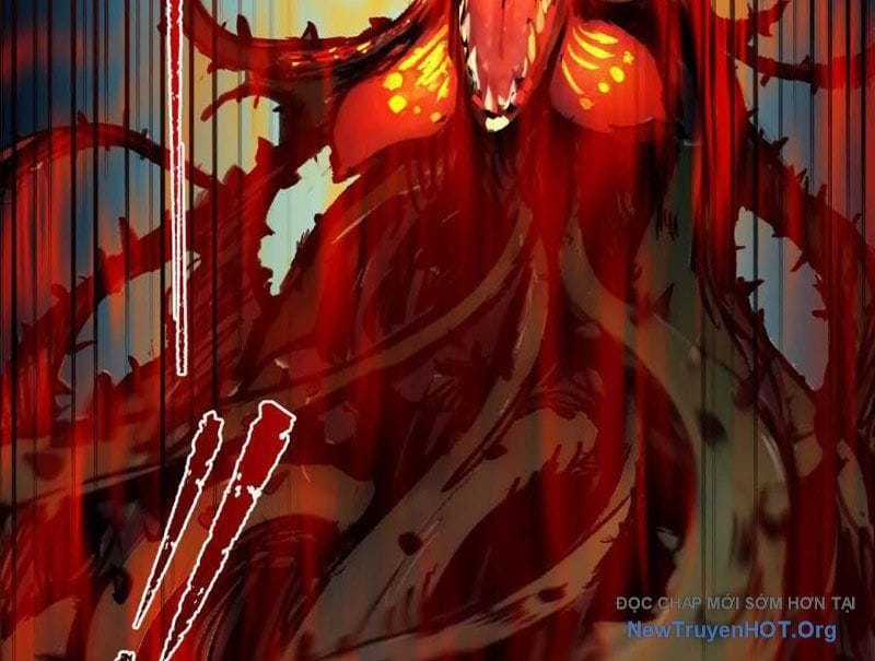 Thiên Sư Phục Linh - Chapter 1 - Trang 58