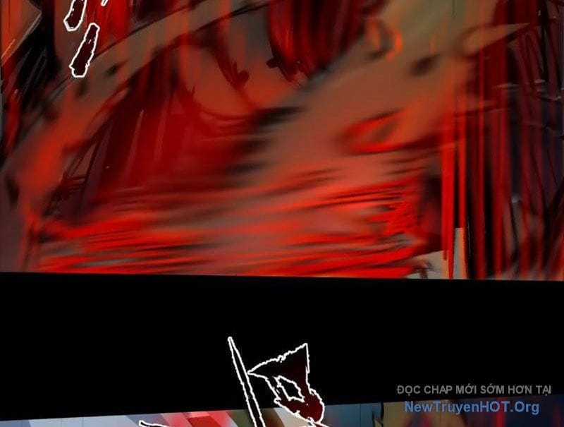 Thiên Sư Phục Linh - Chapter 1 - Trang 59