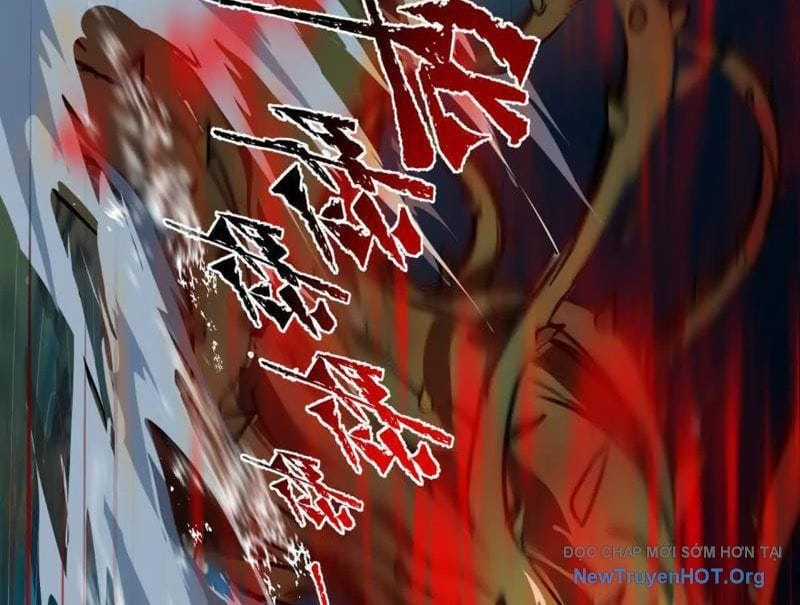 Thiên Sư Phục Linh - Chapter 1 - Trang 60