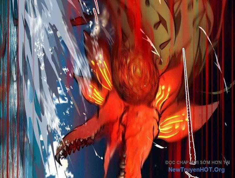 Thiên Sư Phục Linh - Chapter 1 - Trang 61