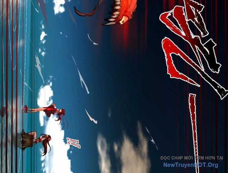 Thiên Sư Phục Linh - Chapter 1 - Trang 62