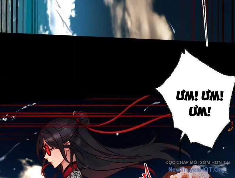 Thiên Sư Phục Linh - Chapter 1 - Trang 63