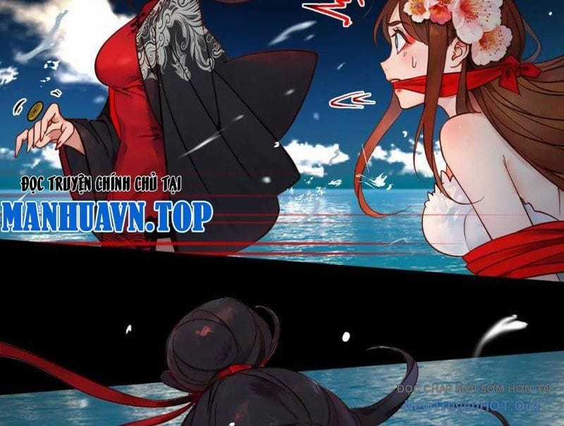 Thiên Sư Phục Linh - Chapter 1 - Trang 64