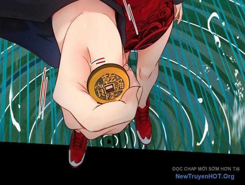 Thiên Sư Phục Linh - Chapter 1 - Trang 66