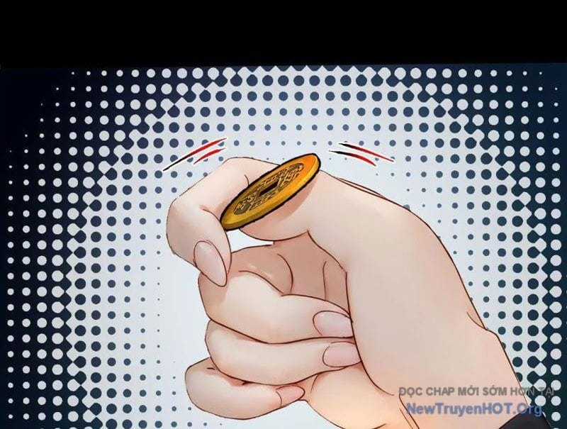 Thiên Sư Phục Linh - Chapter 1 - Trang 67