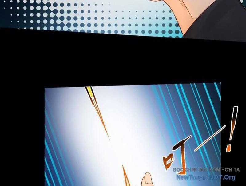 Thiên Sư Phục Linh - Chapter 1 - Trang 68