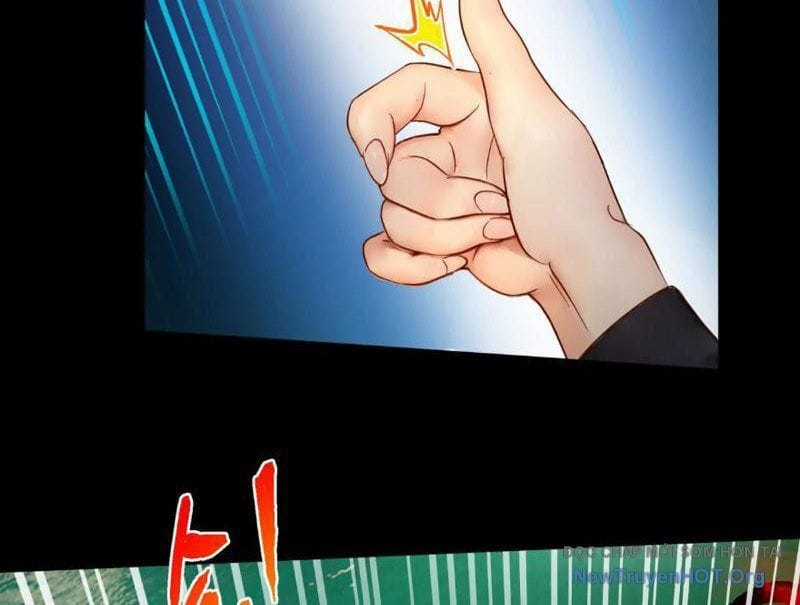 Thiên Sư Phục Linh - Chapter 1 - Trang 69