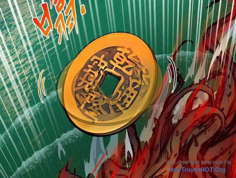 Thiên Sư Phục Linh - Chapter 1 - Trang 70