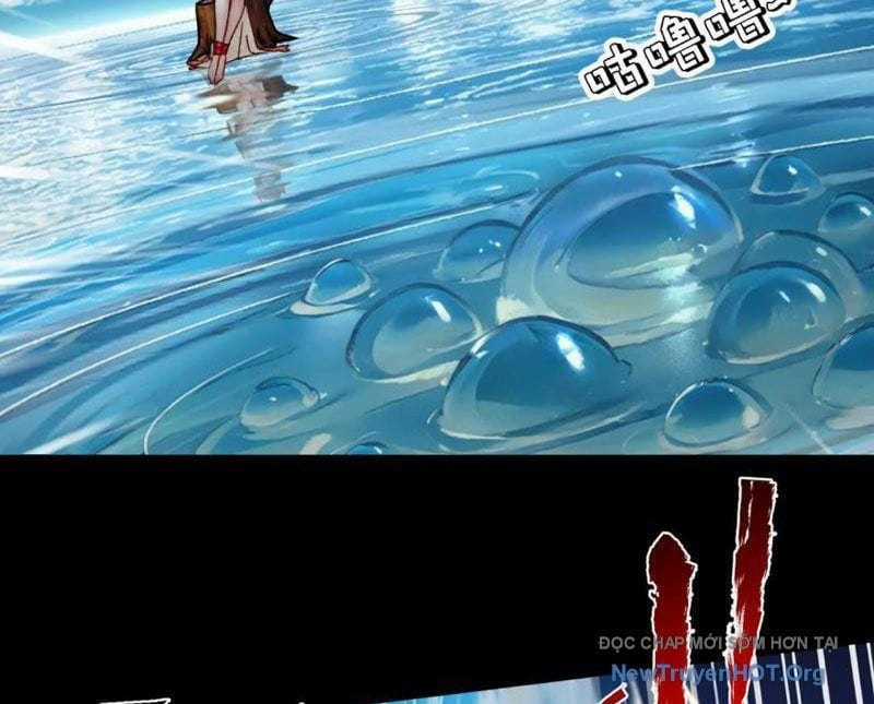 Thiên Sư Phục Linh - Chapter 1 - Trang 8