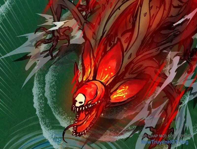 Thiên Sư Phục Linh - Chapter 1 - Trang 71