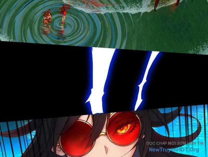 Thiên Sư Phục Linh - Chapter 1 - Trang 72