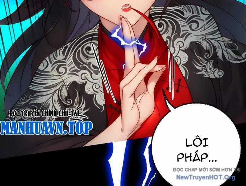 Thiên Sư Phục Linh - Chapter 1 - Trang 73