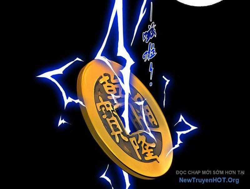 Thiên Sư Phục Linh - Chapter 1 - Trang 74