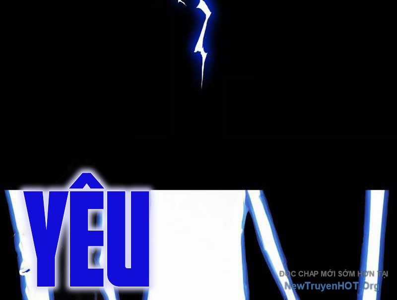 Thiên Sư Phục Linh - Chapter 1 - Trang 75